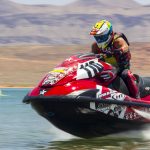 ProWaterCross2