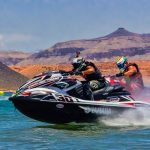 pro watercross